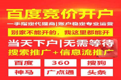 sem百度竞价广告优化技巧及成功案例探讨