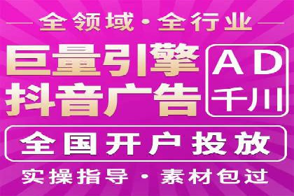 谷歌SEM实战案例：利用广告系列优化效果